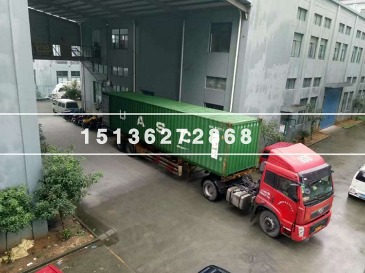 ����̿�����ďS����l